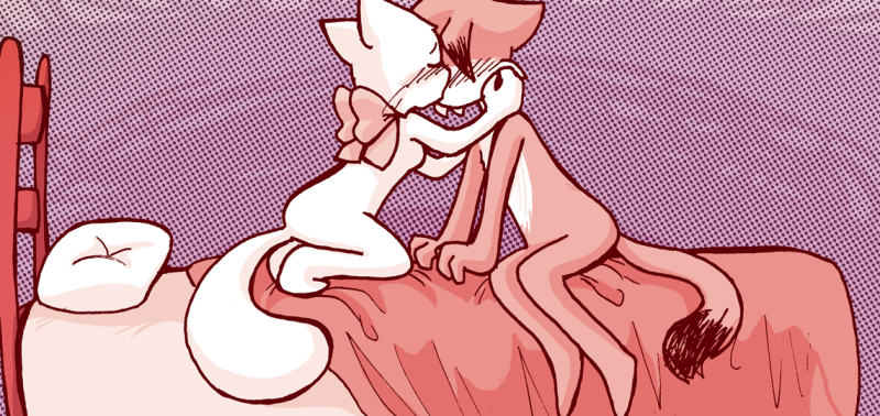 File:C52 p10 panel14.png