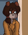 Thumbnail for version as of 00:37, 4 October 2026