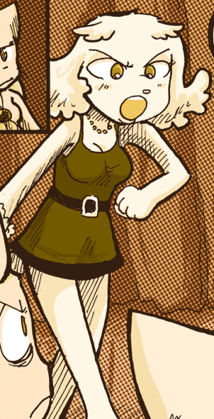 File:Katie casting-call p6.png