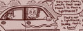 Thumbnail for version as of 00:05, 19 August 2026