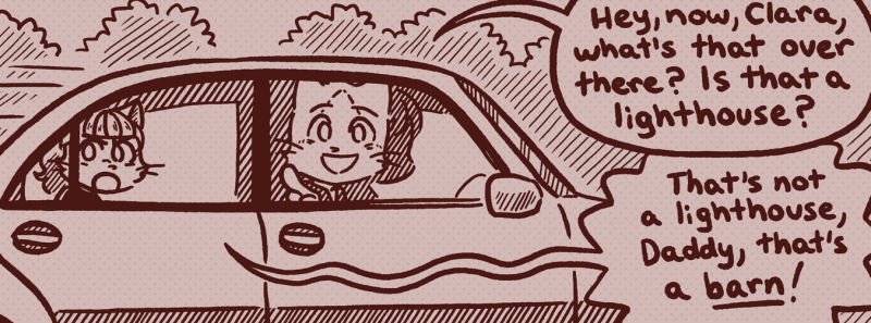 File:S61p6f5.png