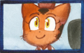 Thumbnail for version as of 22:18, 12 November 2024