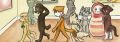 Thumbnail for version as of 21:25, 15 November 2024