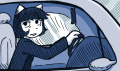 Thumbnail for version as of 06:53, 22 September 2026