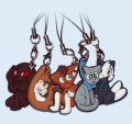Thumbnail for version as of 05:05, 15 November 2024