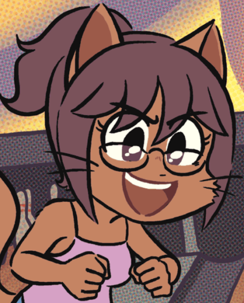 File:Character madison.png