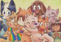 Thumbnail for version as of 20:57, 12 November 2024