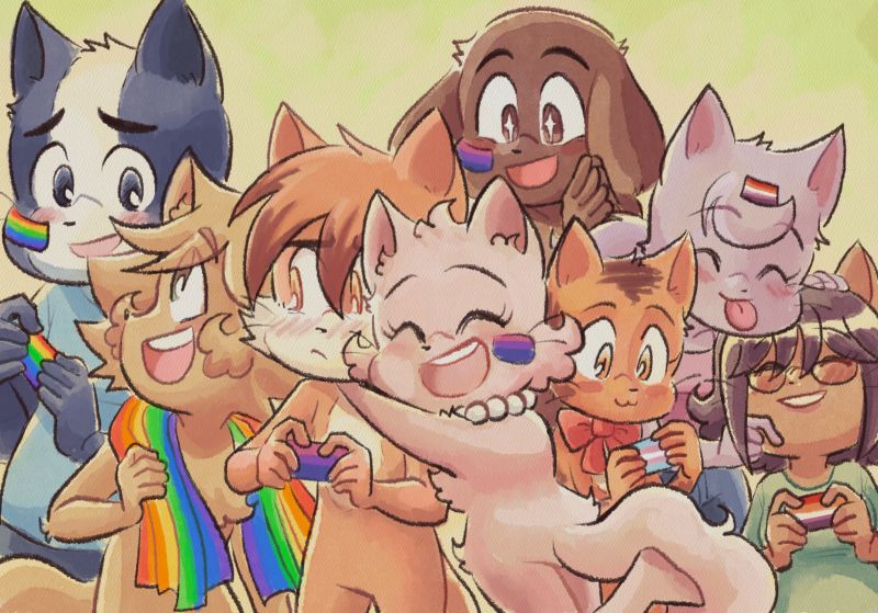 File:Twitter pride.jpg