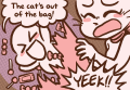 Thumbnail for version as of 04:03, 3 August 2026