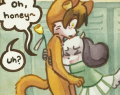 Thumbnail for version as of 11:15, 6 September 2026