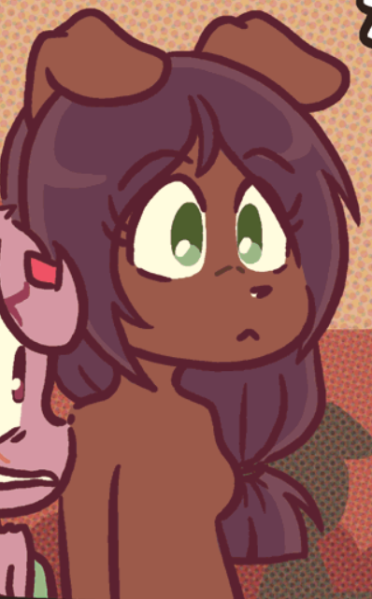 File:Extra ponytaildog.png