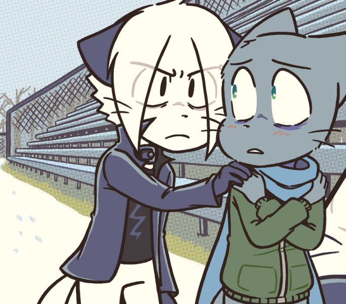 File:C111 p12 panel6.png