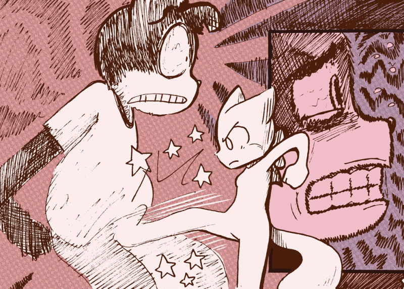 File:C14 p14 panel5.png