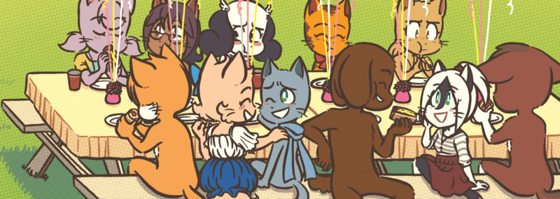 File:C98p12f1.png