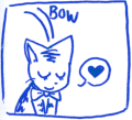 Thumbnail for version as of 01:31, 18 November 2024