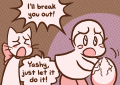 Thumbnail for version as of 00:01, 3 September 2026