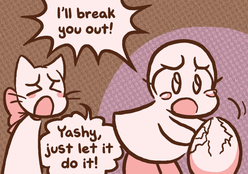 File:Rel chirpyyashy c6 p3.png