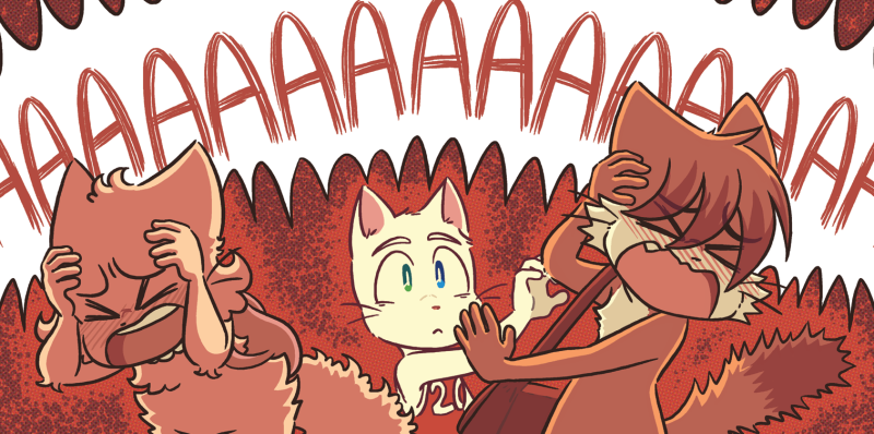 File:C128 p12 panel1.png
