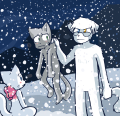 Thumbnail for version as of 11:14, 6 September 2026