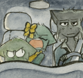 Thumbnail for version as of 11:19, 6 September 2026