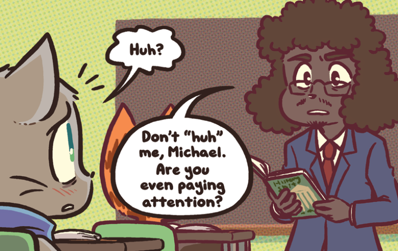 File:Rel mrnoodlesmike c114 p9 panel6.png