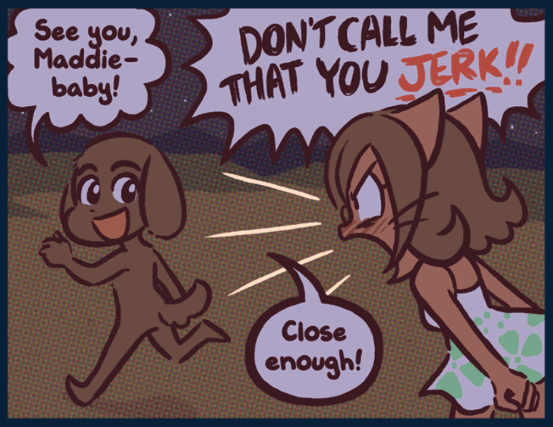 File:Madison goldenhour.PNG