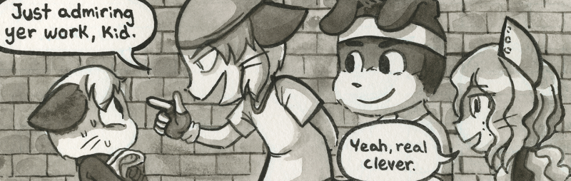 File:Rel melanietoby c86 p11.png