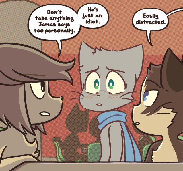 File:Rel felixmike c125 p17 panel1.png