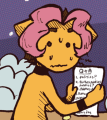 Thumbnail for version as of 05:59, 15 November 2024