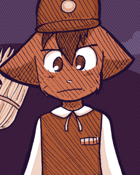 File:Abbey mischiefnight.PNG