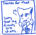 Thumbnail for version as of 04:33, 8 November 2024