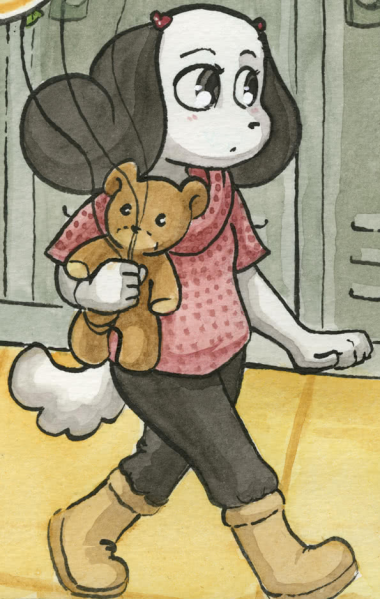 File:Rachel happyhour1.png