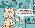 Thumbnail for version as of 11:23, 6 September 2026