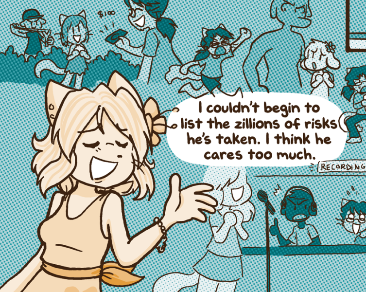 File:Rel zacharycatherine c42 p27 panel10.png