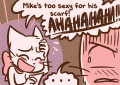 Thumbnail for version as of 04:03, 3 August 2026