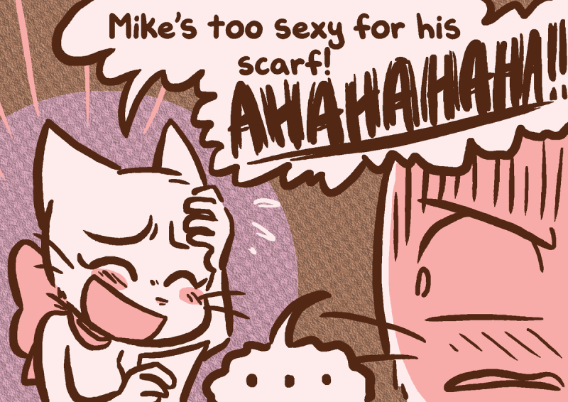 File:C13 p2 panel4.png