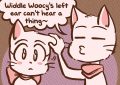 Thumbnail for version as of 04:05, 3 August 2026