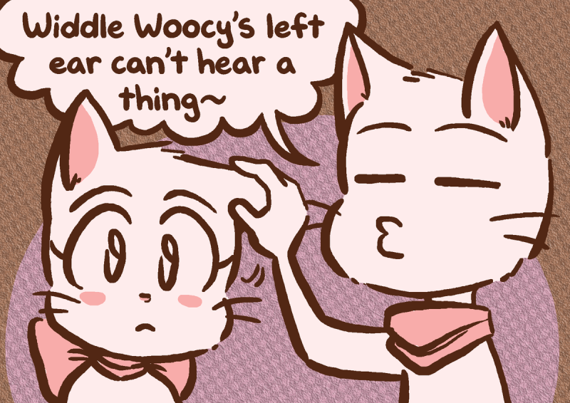 File:C9 p1 panel15.png