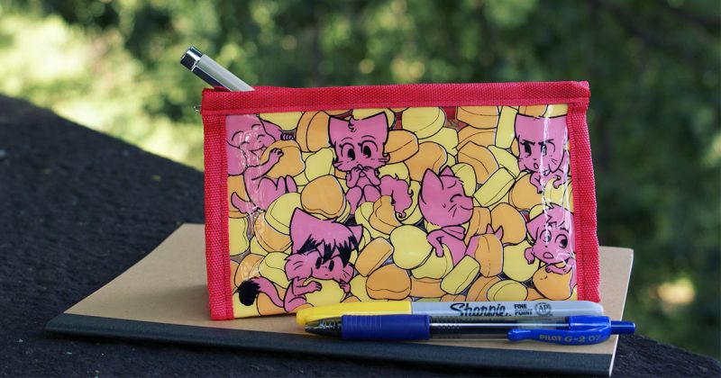 File:Merch pencilbag.jpg