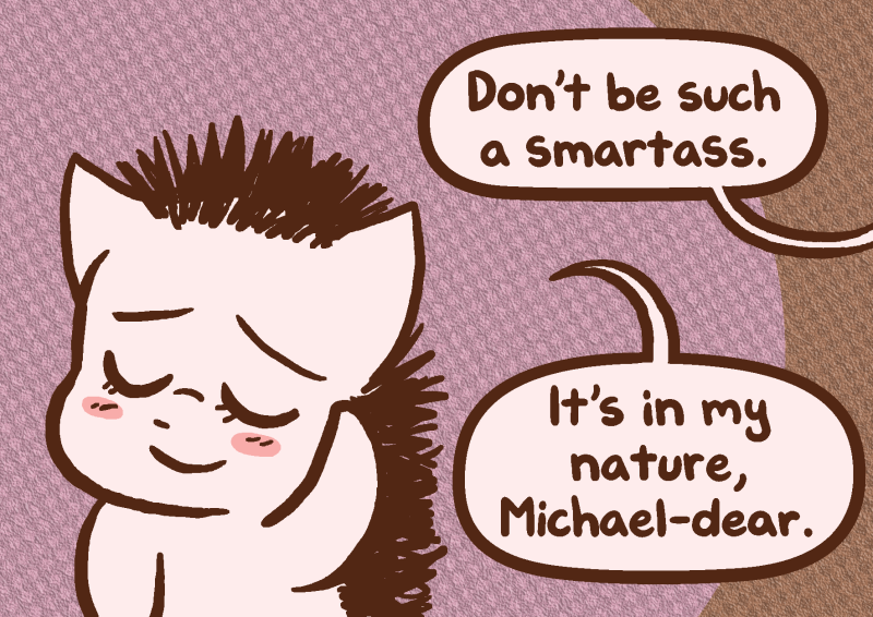 File:C17 p3 panel12.png
