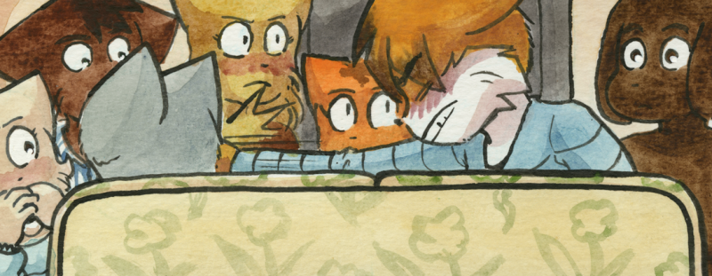 File:C80 p26 panel4.png