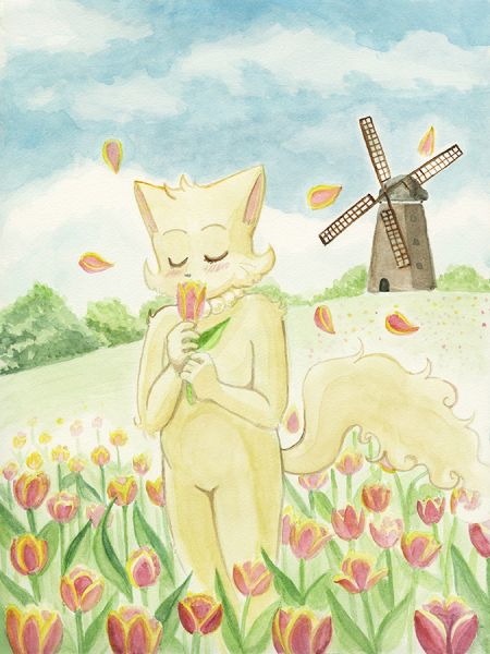 File:Daisy spring.jpg
