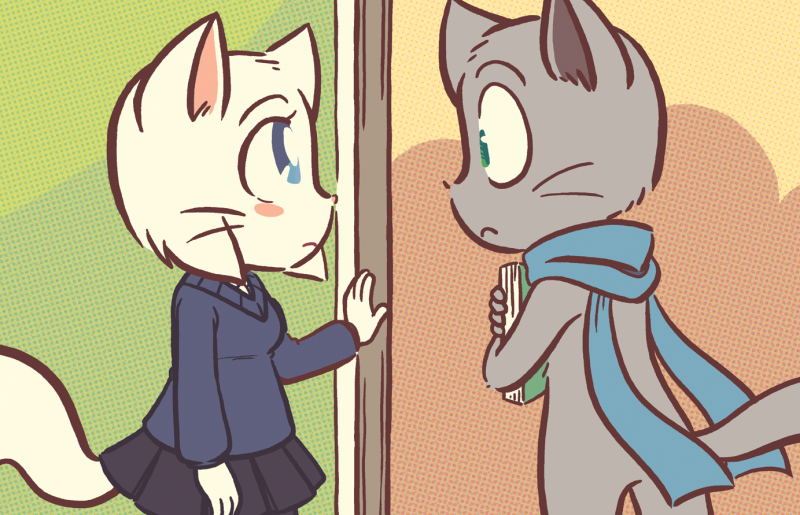 File:C95 p6 panel3.png