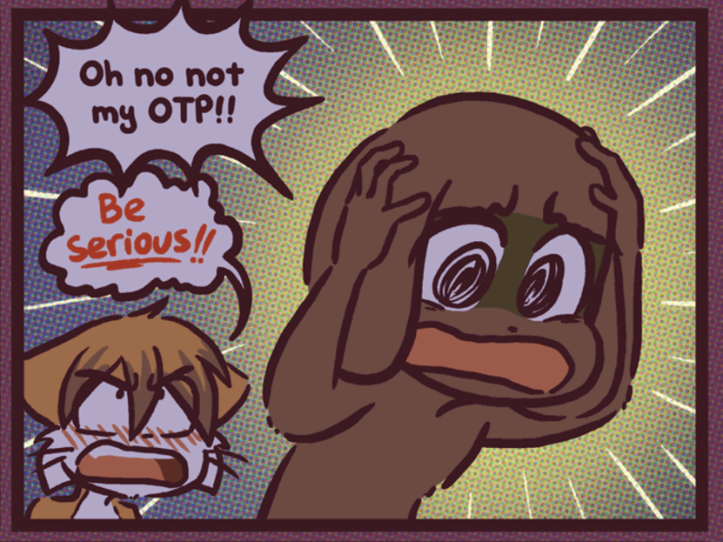 File:David goldenhour.PNG
