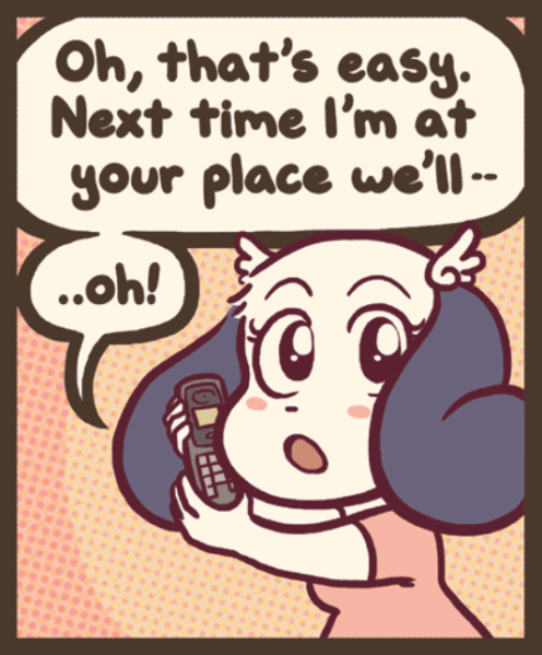 File:Rachel goldenhour.PNG