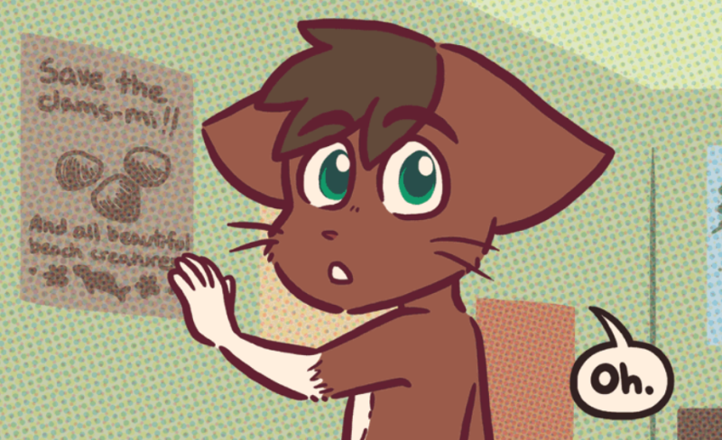 File:Abbey cleanslate.PNG