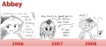 Thumbnail for version as of 02:03, 18 November 2024