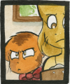Thumbnail for version as of 22:13, 12 November 2024