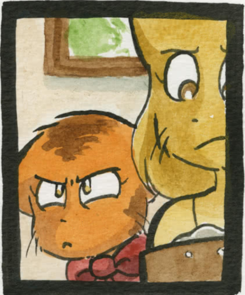 File:Amaya criticalhit.png