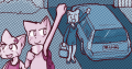 Thumbnail for version as of 11:13, 6 September 2026